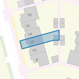 Perceel BNV00-E-3771