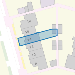 Perceel BNV00-E-3772