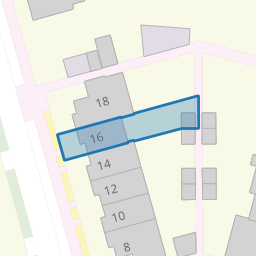 Perceel BNV00-E-3773