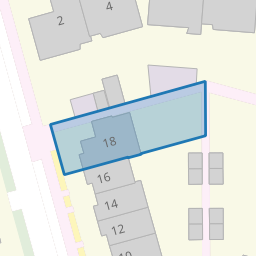 Perceel BNV00-E-3774