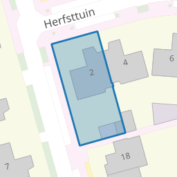 Perceel BNV00-E-3775