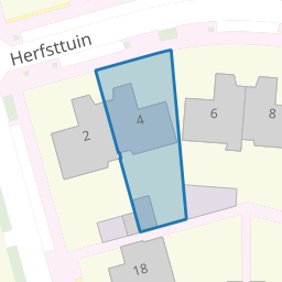 Perceel BNV00-E-3776