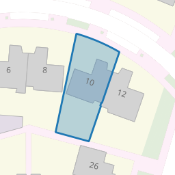 Perceel BNV00-E-3779