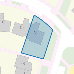 Perceel BNV00-E-3780