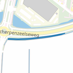 Perceel BNV00-E-3783