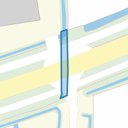 Perceel BNV00-E-3785