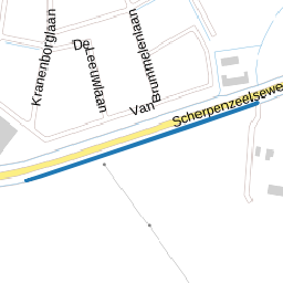 Perceel BNV00-E-3786