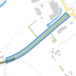 Perceel BNV00-E-3788