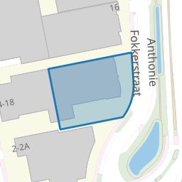 Perceel BNV00-E-3790