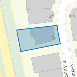 Perceel BNV00-E-3792