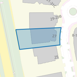 Perceel BNV00-E-3793