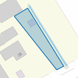 Perceel BNV00-E-3796