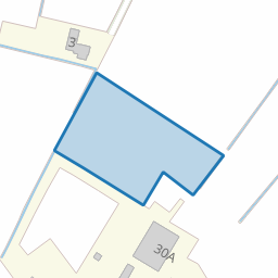 Perceel BNV00-E-3800