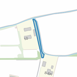 Perceel BNV00-E-3801