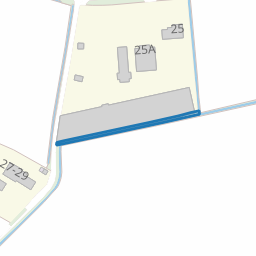 Perceel BNV00-E-3803