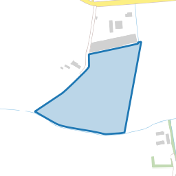 Perceel BNV00-E-3804