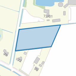 Perceel BNV00-E-3805