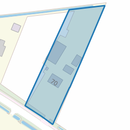 Perceel BNV00-E-3806