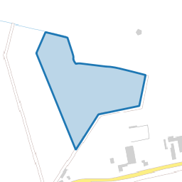 Perceel BNV00-E-3808