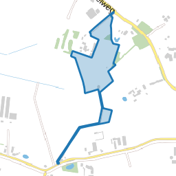 Perceel BNV00-E-3809