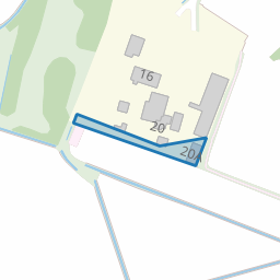 Perceel BNV00-E-3810