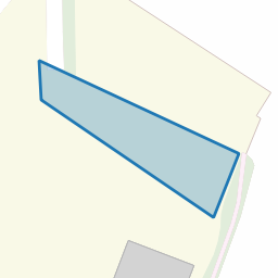 Perceel BNV00-E-3811