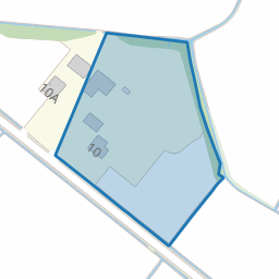 Perceel BNV00-E-3817