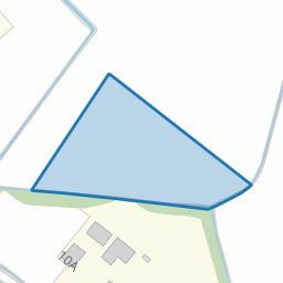 Perceel BNV00-E-3818