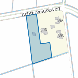 Perceel BNV00-E-3832