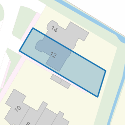 Perceel BNV00-E-3835