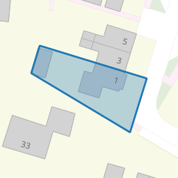 Perceel BNV00-E-3836