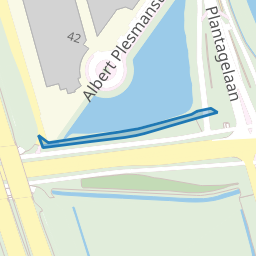 Perceel BNV00-E-3839