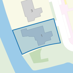 Perceel BNV00-E-3841