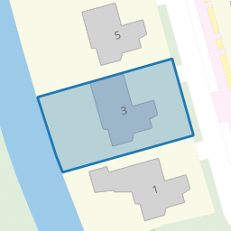 Perceel BNV00-E-3842