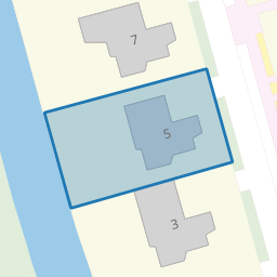 Perceel BNV00-E-3843