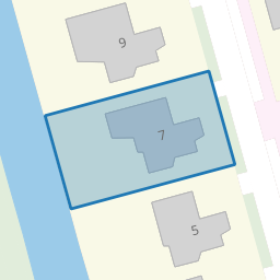 Perceel BNV00-E-3844