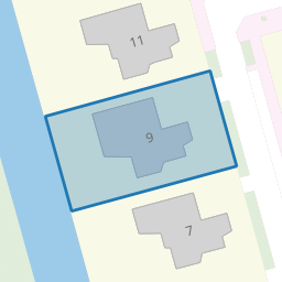 Perceel BNV00-E-3845