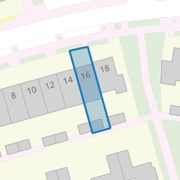 Perceel BNV00-E-3857