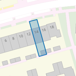 Perceel BNV00-E-3858