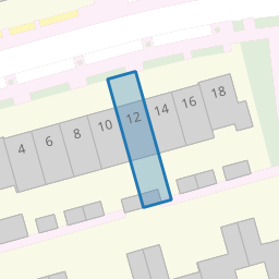 Perceel BNV00-E-3859