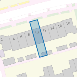 Perceel BNV00-E-3860