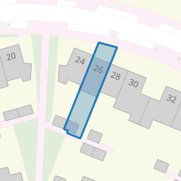 Perceel BNV00-E-3867