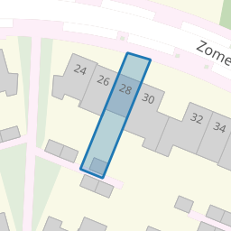 Perceel BNV00-E-3868