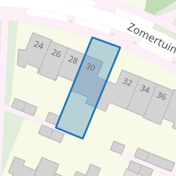 Perceel BNV00-E-3869