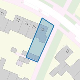 Perceel BNV00-E-3873