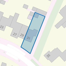 Perceel BNV00-E-3874