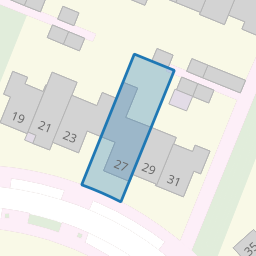 Perceel BNV00-E-3876