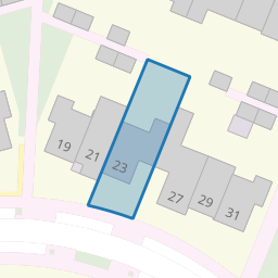 Perceel BNV00-E-3877