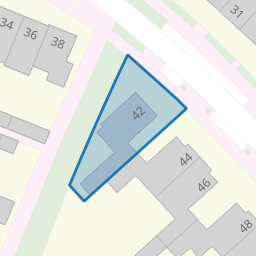 Perceel BNV00-E-3880