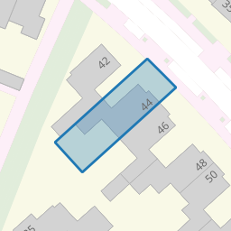 Perceel BNV00-E-3881